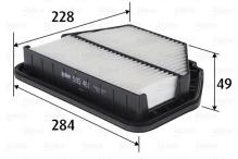 VALEO 585461
